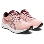 Asics Gel-Contend 8