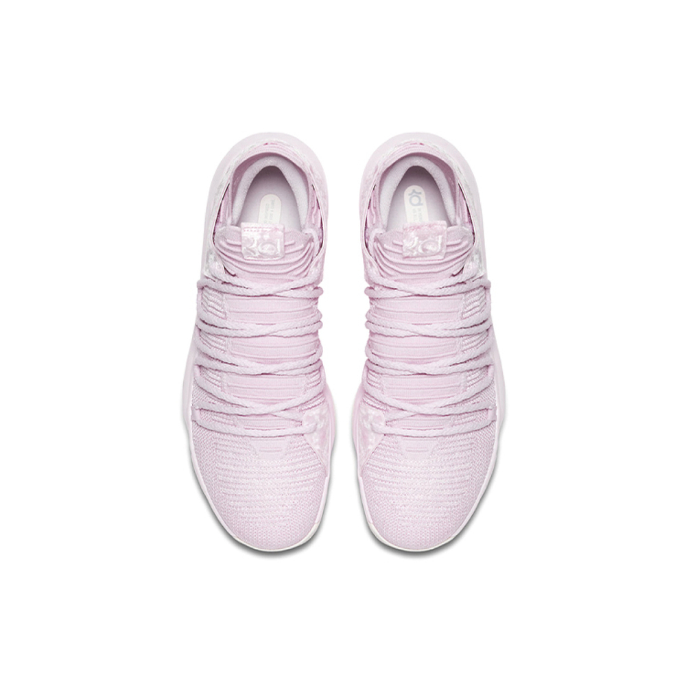 Nike KD 10
