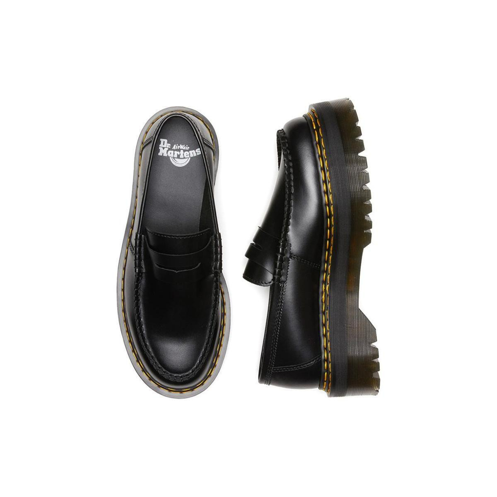 Dr.Martens