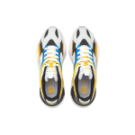 PUMA RS-X