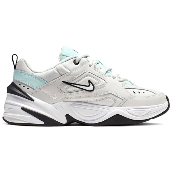 Nike M2K Tekno