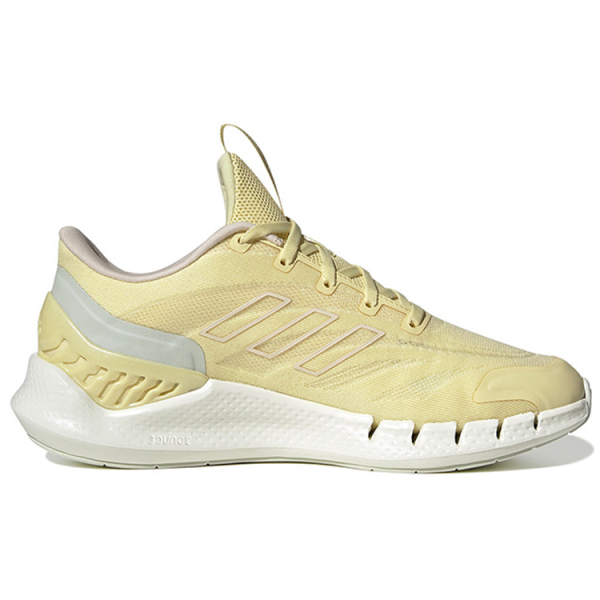 Adidas Climacool Ventania