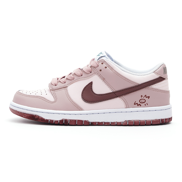 【 】 Nike Dunk GS