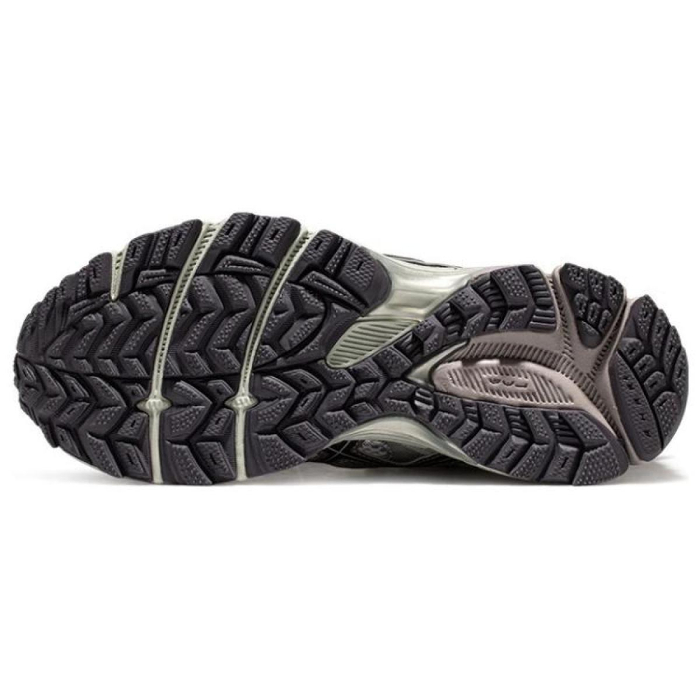 Asics Gel-Kahana 8