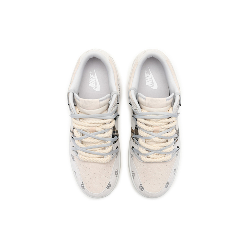 【 】 Nike Dunk