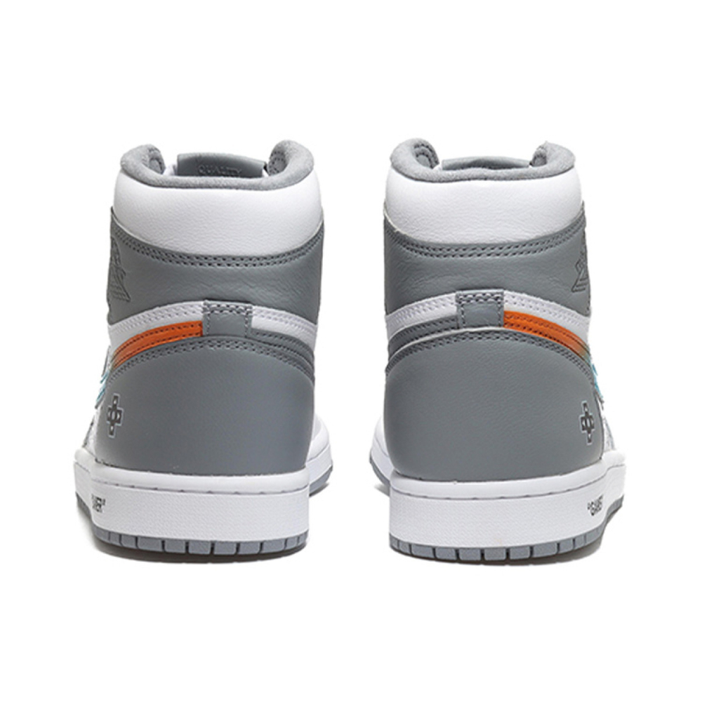【 】 Jordan Air Jordan 1 Retro High OG