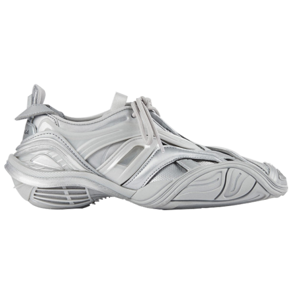 Balenciaga Tyrex