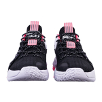 Anta 2