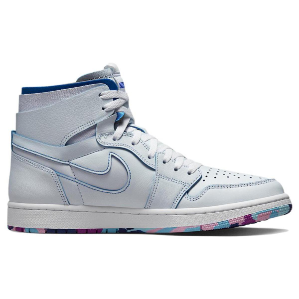 Jordan Air Jordan 1 zoom cmft "25 years in china" 25