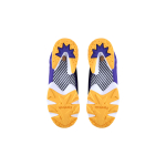 Reebok Instapump Fury OG MU Lakers
