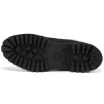 Timberland 6 Inch