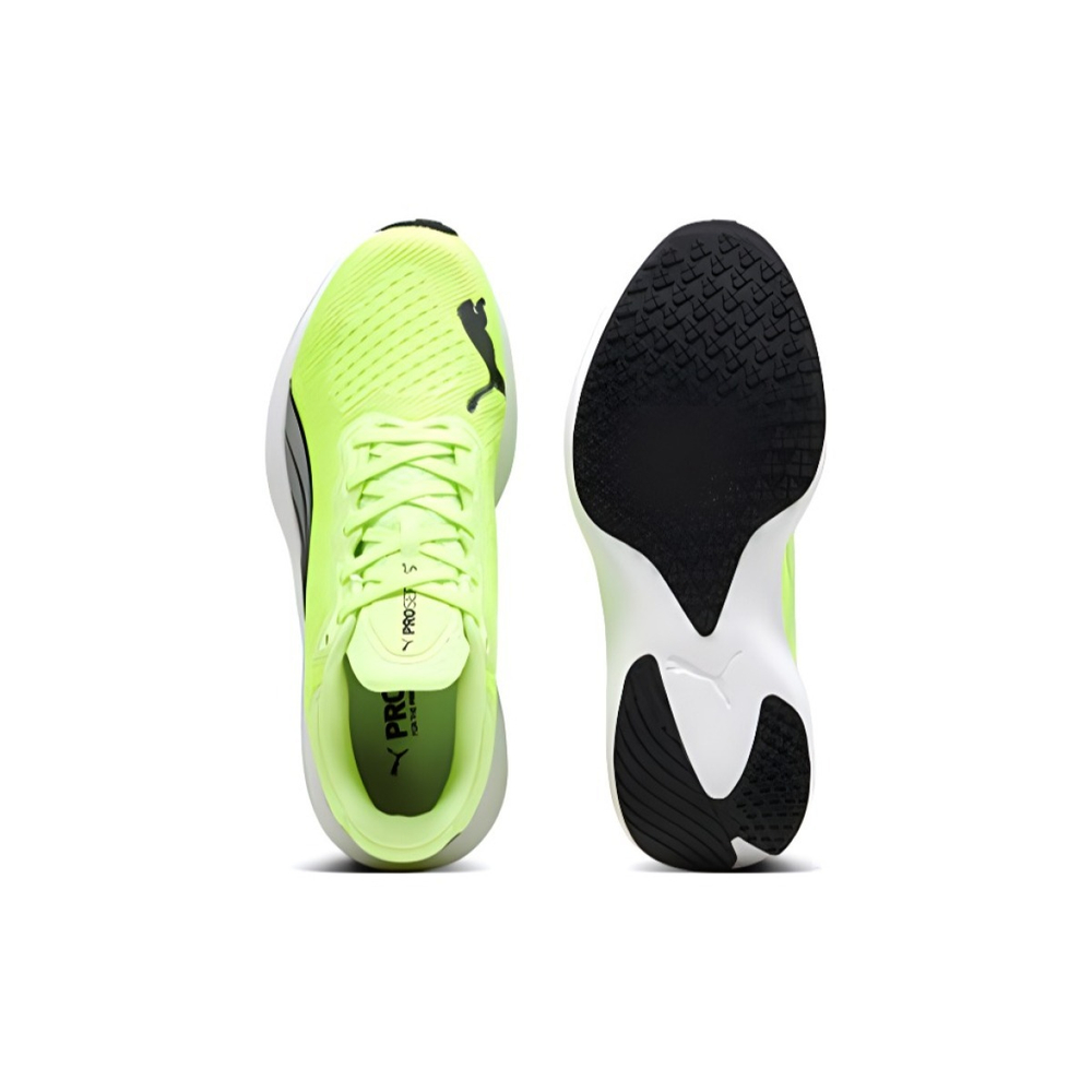 PUMA Scend Pro Engineered - -