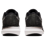 Asics EvoRide 2