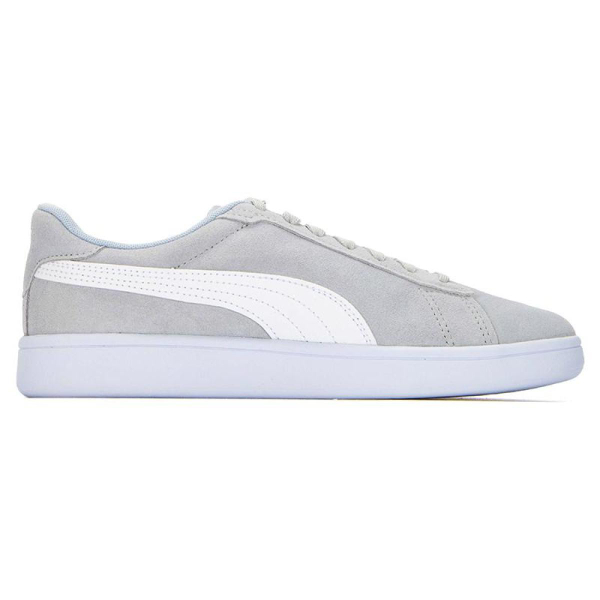 PUMA Smash 3.0