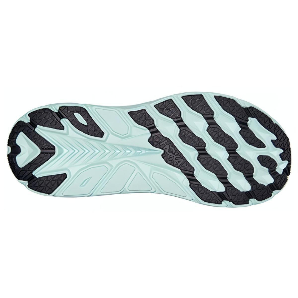HOKA ONE ONE Clifton 8