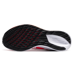 Asics Magic Speed 1.0 2E