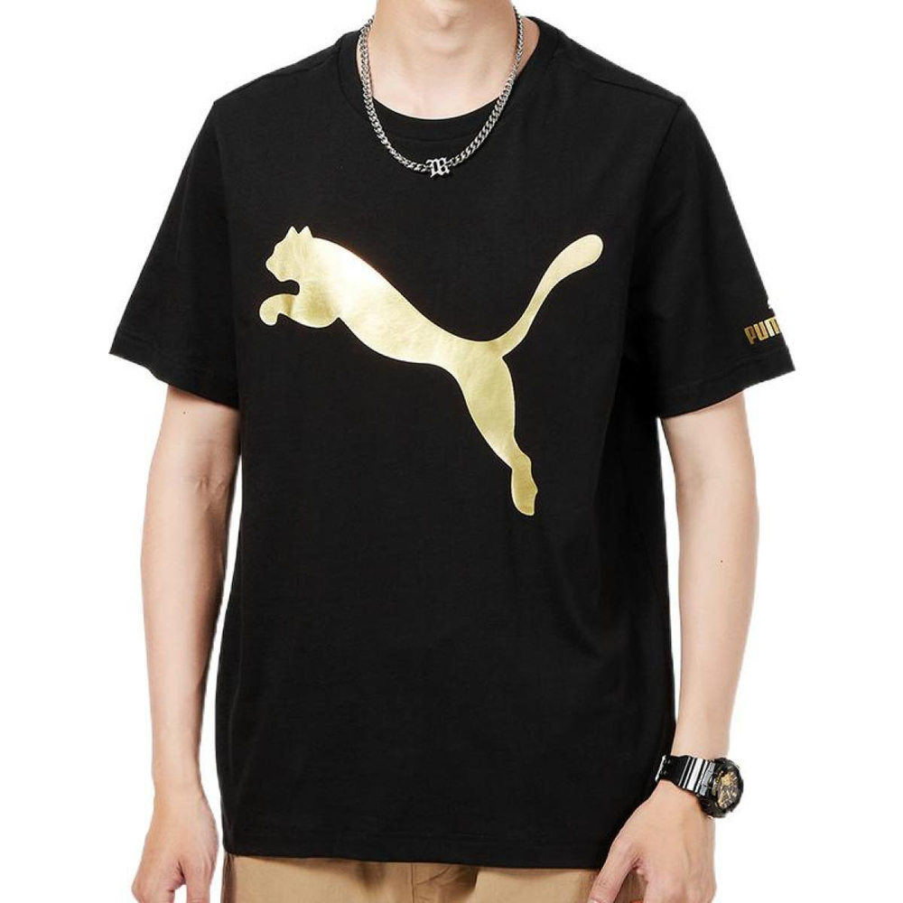 PUMA lolo t