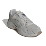Adidas neo Crazychaos Winter 2.0