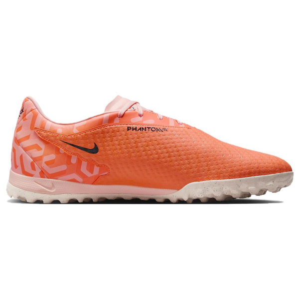 Nike Phantom GX TF（ ）