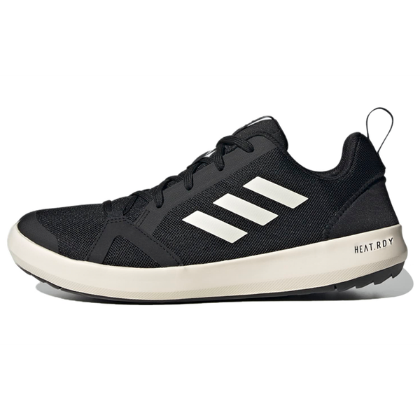 Adidas Terrex Boat