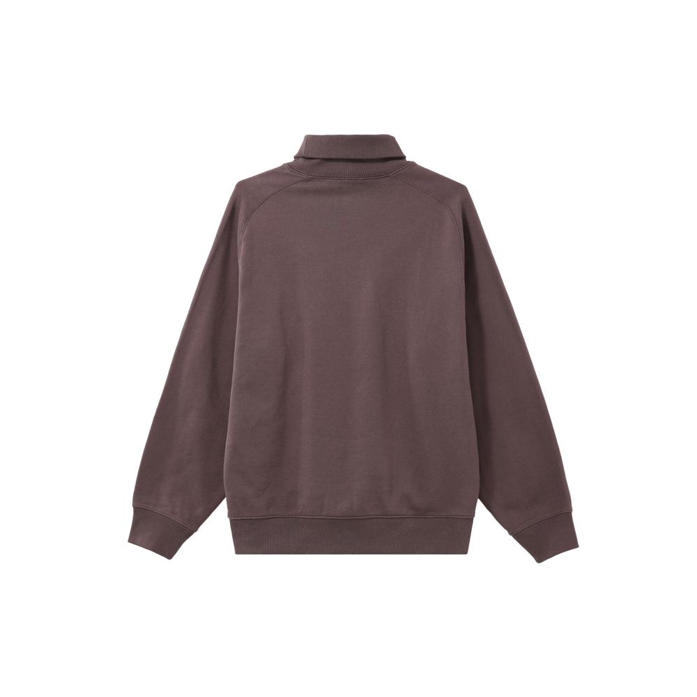 UNIQLO/ FW23 U