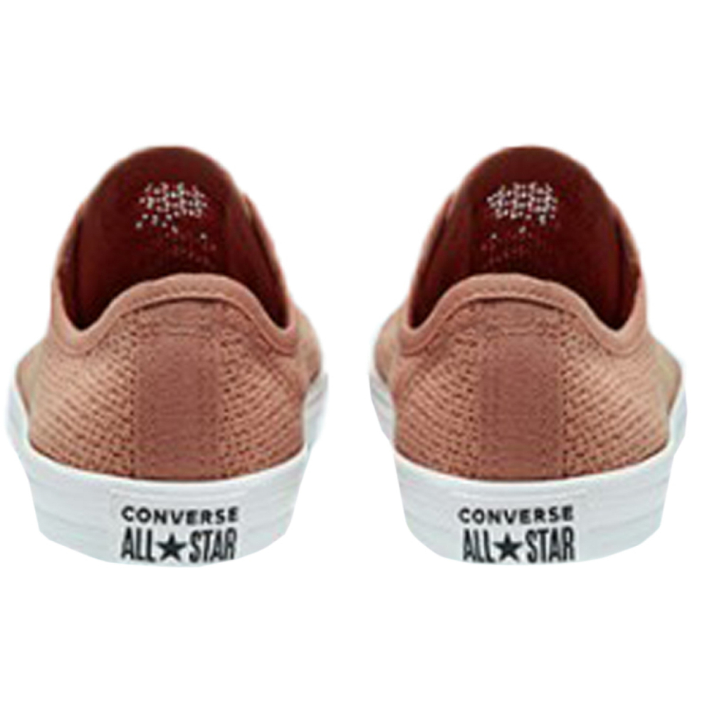 Converse Chuck Taylor All Star Daily Summer Getaway
