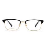 【 】 GUCCI