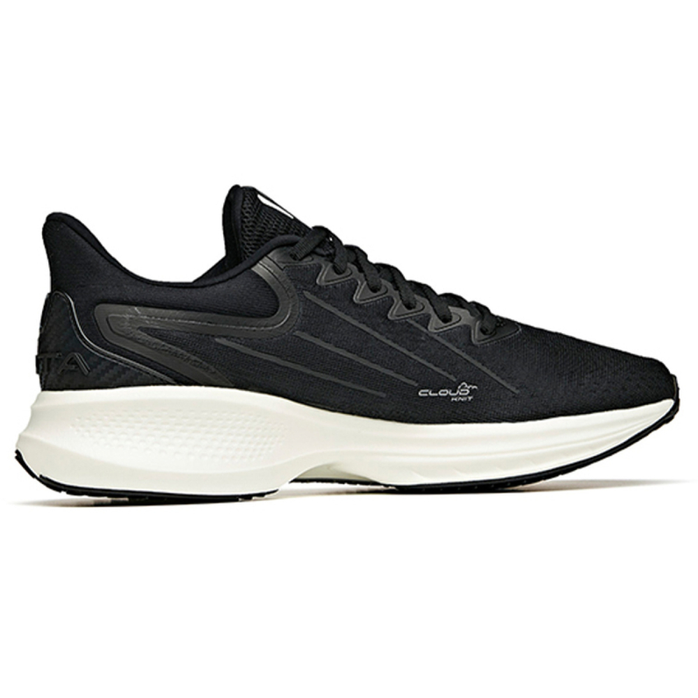 Anta 1