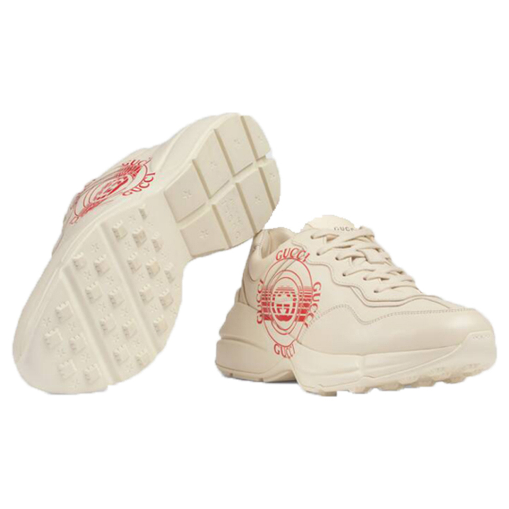 GUCCI Rhyton G