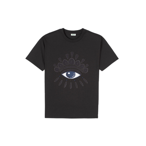 KENZO T