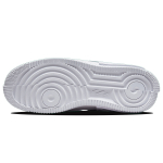 Nike Air Force 1 Fontanka "White"
