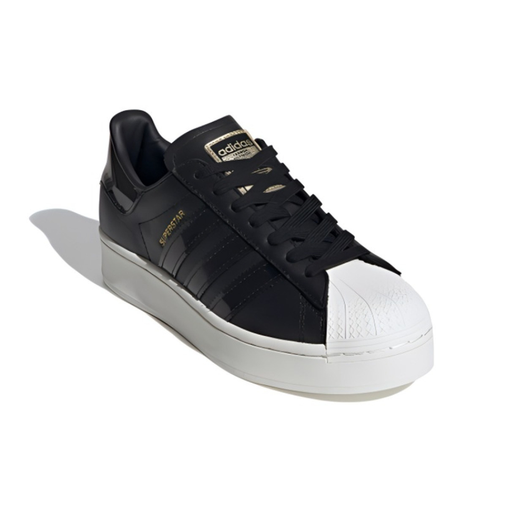 Adidas originals Superstar Bold