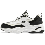 Skechers D'LITES 4.0
