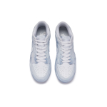 【 】 Nike Dunk Low 811