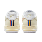 Nike Air Force 1 "Hangeul Day"