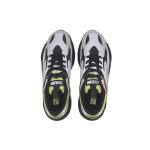 PUMA RS-X3 Render RS-X3