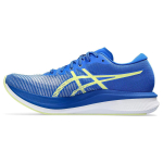 Asics Magic Speed 3.0 Wide