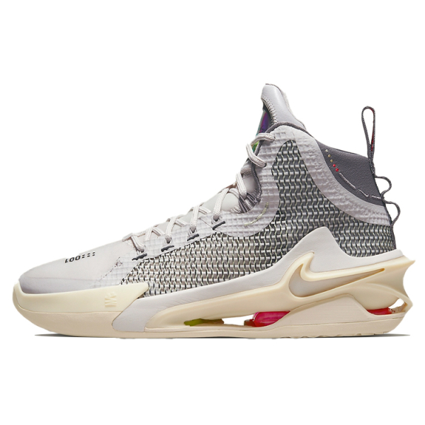 Nike Air Zoom GT Jump Ep TPU Air Zoom/Cushlon