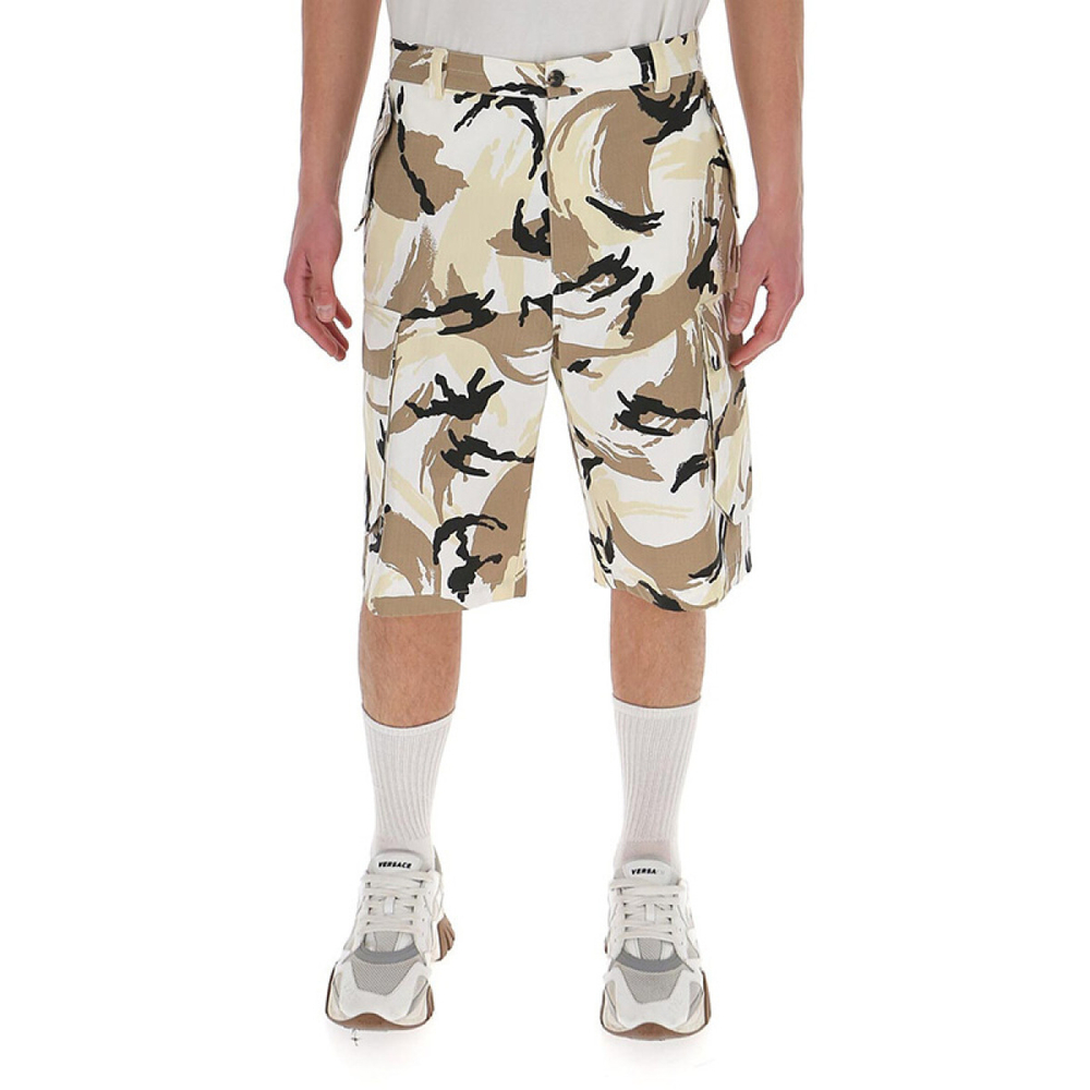 KENZO SS21