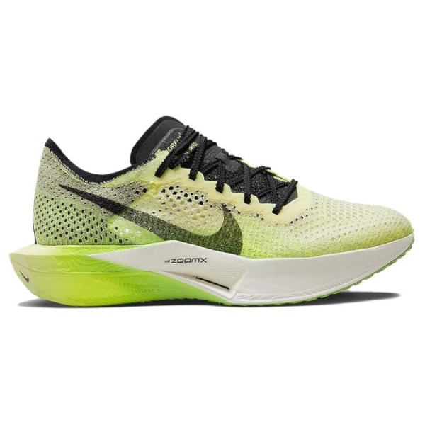 Nike ZoomX Vaporfly Next% 3