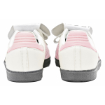 【 】 adidas originals Samba OG ABLOODING