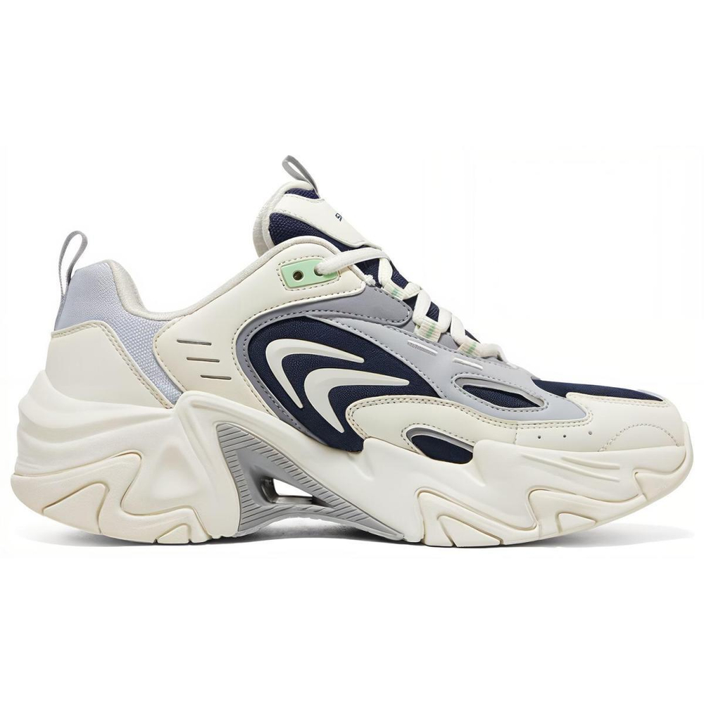 Skechers Stamina V3