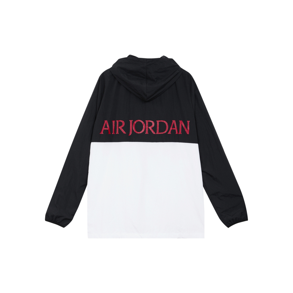 Jordan Logo