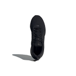 Adidas originals Hi-Tail