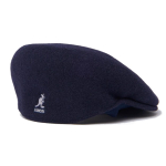 KANGOL