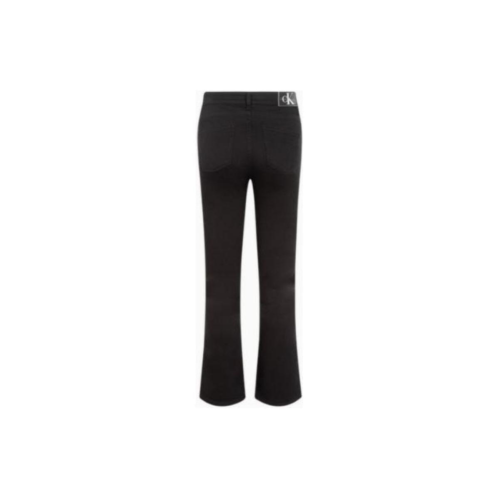 CALVIN KLEIN Jeans