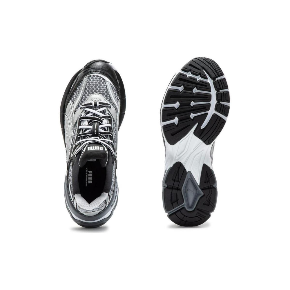 PUMA Velophasis Phased