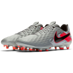Nike Tiempo Legend 8 Academy MG（ ）FG（ ）