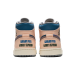 【 】 Jordan Air Jordan 1 Mid