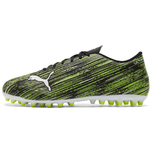 PUMA Ultra 4.2 MG（ ）